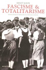 Fascisme &