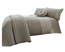 Premium Matt Satin Contessa