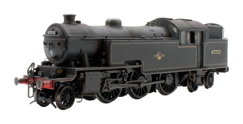 Hornby gauge r2914 br - hornby,
