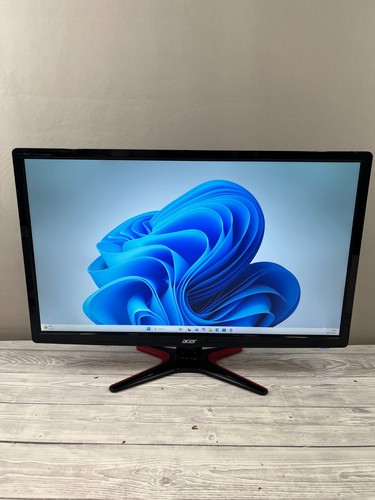 Acer g246hl fbid 1080p - -,