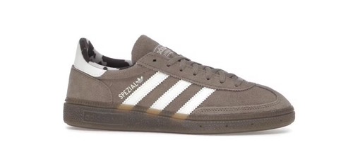 Adidas handball spezial 5 - adidas, 6