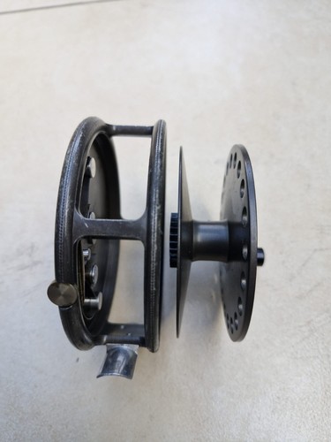 Hardy bros ltd princess - hardy,