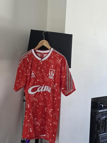 Lfc football kit - lfc, xl