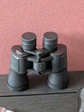 Binoculars 180x100