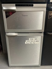CamperCool CR80 80l Tall 12v