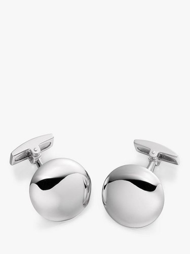 Hoxton london men - hoxton, men's