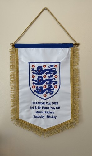 England france fifa world - v,