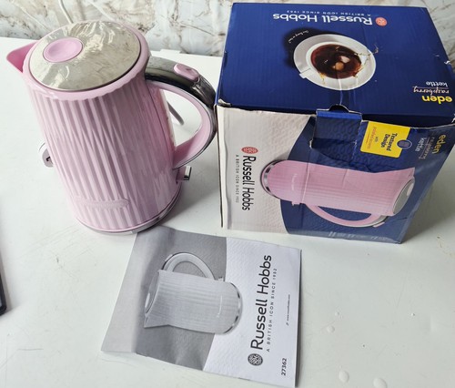 Russell hobbs eden - hobbs,