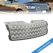 Fit For 2013-2018 Land Rover