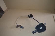 LAND ROVER DISCOVERY SPORT L550 SPARE WHEEL WINCH MECHANISM