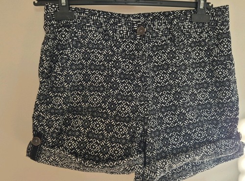 George asda ladies - asda, &