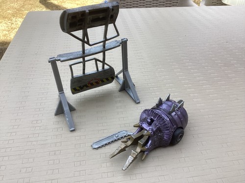 Robot wars matilda pullback - wars,