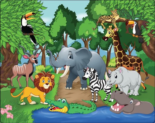 Puzzles for year olds 50 - puzzles,