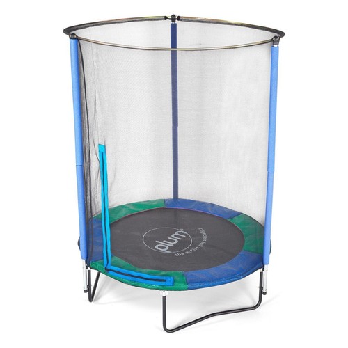 Plum junior springsafe - junior,