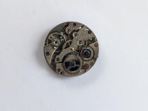 Vintage michel am270 - a.michel,