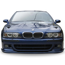 FOR BMW 5 SERIES E39 FRONT