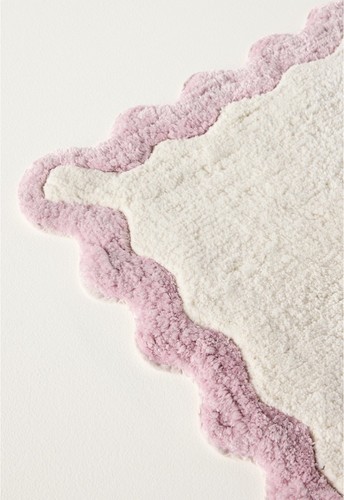 New maeve anthropologie - new,