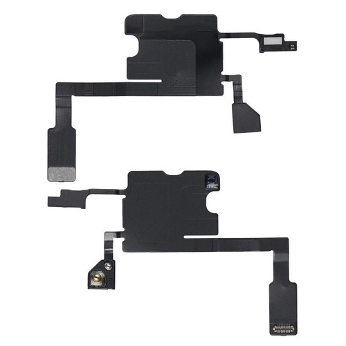 For apple iphone pro - for,