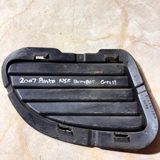 Fiat Grande Punto 2006-2009