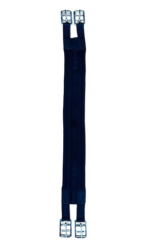 Aerborn cushion web girth - cushion,