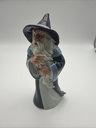 Royal doulton lord the - lord, of