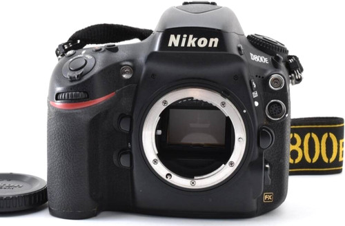 Near mint 000 nikon - sc/14,000],