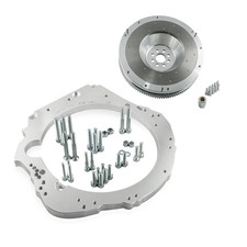 PMC Adapter for Honda K20 K24