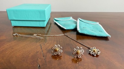 Authentic tiffany daisy - authentic,