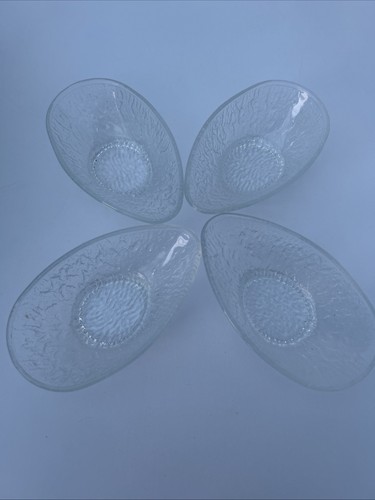 Vintage retro 1960 - vintage,