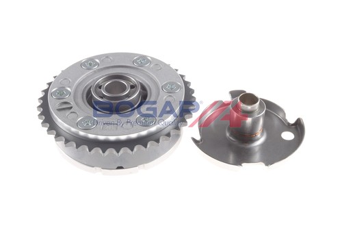 B1336108 bogap camshaft - b1336108,