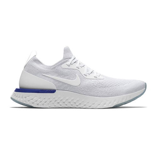 Nike epic react flyknit - epic,