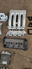 Mk3 Golf 16v Abf Engine . Various Parts