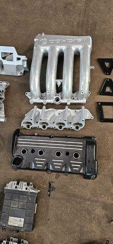 Mk3 golf 16v abf - golf,