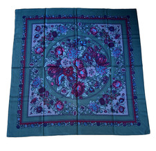 LIBERTY ? VARUNA WOOL LARGE