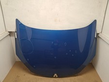 RENAULT MEGANE DYNAMIQUE T-TOM