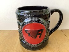 Tussauds Alton Towers Rita