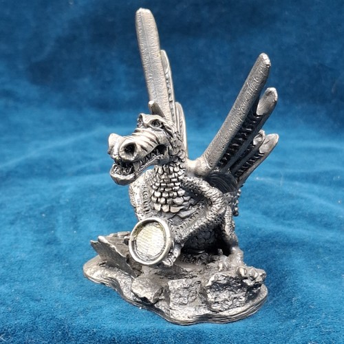 Vintage tudor mint myth - vintage,