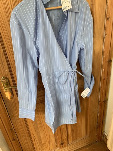Zara women - zara, women's