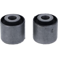 FITS LEMFOERDER LMI11233