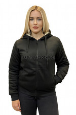FLEECE LINED Ex Store Womens