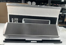 TANNOY ARENA HIGHLINE 500