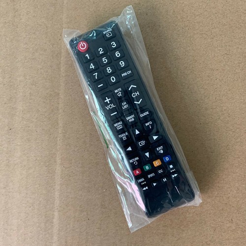 For samsung un46eh5300fxza - samsung,