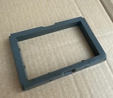 Kelsey Excelsior 3x5