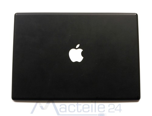 Display enclosure - , 13”
