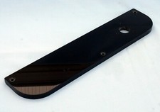 THORENS TD124 ARMBOARD FOR