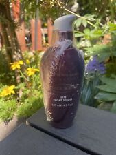 JUDITH WILLIAMS Retinol