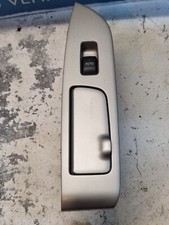 LEXUS RX400H HYBRID NSR