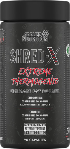 Fat burner for men - &, women