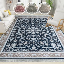 Non slip large - non,