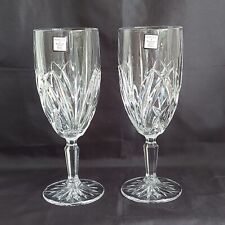 Waterford Crystal Marquis